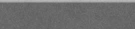 Плинтус Джиминьяно антрацит матовый обрезной (DD254320R/3BT) 60x9.5x0.9 от Kerama Marazzi (Россия)