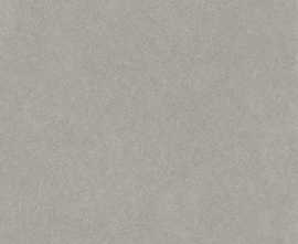 Керамогранит Джиминьяно серый матовый обрезной (DD642320R) 60x60x0.9 от Kerama Marazzi (Россия)