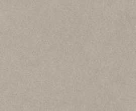 Керамогранит Джиминьяно бежевый матовый обрезной (DD642420R) 60x60x0.9 от Kerama Marazzi (Россия)