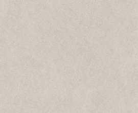 Керамогранит Джиминьяно серый светлый лаппатированный обрезной (DD642222R) 60x60 от Kerama Marazzi (Россия)