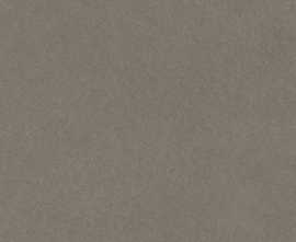 Керамогранит Джиминьяно коричневый лаппатированный обрезной (DD642522R) 60x60x0.9 от Kerama Marazzi (Россия)