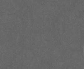 Керамогранит Джиминьяно антрацит лаппатированный обрезной (DD642622R) 60x60x0.9 от Kerama Marazzi (Россия)