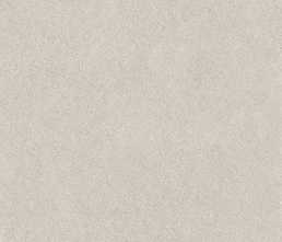 Керамогранит Джиминьяно серый светлый матовый обрезной (DD519220R) 60x119.5x0.9 от Kerama Marazzi (Россия)
