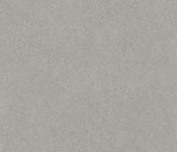 Керамогранит Джиминьяно серый матовый обрезной (DD519320R) 60x119.5x0.9 от Kerama Marazzi (Россия)