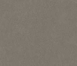 Керамогранит Джиминьяно коричневый матовый обрезной (DD519520R) 60x119.5x0.9 от Kerama Marazzi (Россия)