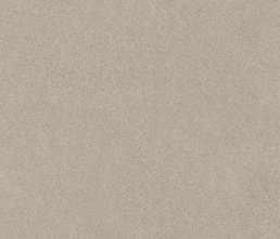 Керамогранит Джиминьяно бежевый матовый обрезной (DD519420R) 60x119.5x0.9 от Kerama Marazzi (Россия)