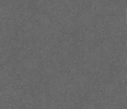 Керамогранит Джиминьяно антрацит лаппатированный обрезной (DD519622R) 60x119.5 от Kerama Marazzi (Россия)