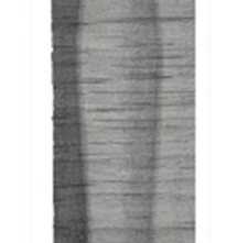 Угол внутренний Монтиони серый матовый (SG5267/AGI) 8x2.4x1.3 от Kerama Marazzi (Россия)