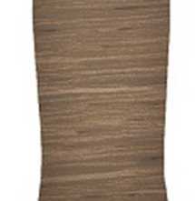Угол внешний Монтиони коричневый матовый (SG5265/AGE) 8x2.9x1.4 от Kerama Marazzi (Россия)