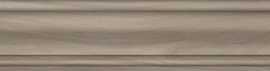 Плинтус Монтиони коричневый светлый матовый (SG5269/BTG) 39.6x8x1.55 от Kerama Marazzi (Россия)