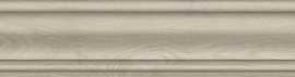 Плинтус Монтиони бежевый светлый матовый (SG5115/BTG) 39.6x8x1.55 от Kerama Marazzi (Россия)