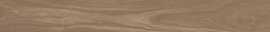 Подступенок Монтиони коричневый матовый обрезной (SG518520R/5) 10.7x119.5x0.9 от Kerama Marazzi (Россия)