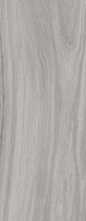 Керамогранит Монтиони серый матовый обрезной (SG526720R) 20x119.5x0.9 от Kerama Marazzi (Россия)