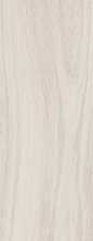 Керамогранит Монтиони миндальный матовый обрезной (SG511320R) 20x119.5x0.9 от Kerama Marazzi (Россия)