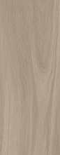 Керамогранит Монтиони коричневый светлый матовый обрезной (SG526920R) 20x119.5x0.9 от Kerama Marazzi (Россия)