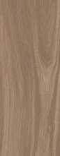 Керамогранит Монтиони коричневый матовый обрезной (SG526520R) 20x119.5x0.9 от Kerama Marazzi (Россия)