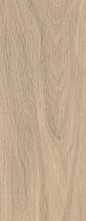 Керамогранит Монтиони бежевый тёмный матовый обрезной (SG526420R) 20x119.5x0.9 от Kerama Marazzi (Россия)