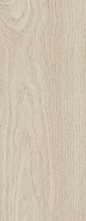 Керамогранит Монтиони бежевый светлый матовый обрезной (SG511520R) 20x119.5x0.9 от Kerama Marazzi (Россия)