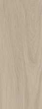 Керамогранит Монтиони бежевый матовый обрезной (SG526320R) 20x119.5x0.9 от Kerama Marazzi (Россия)