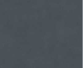 Керамогранит Про Чементо синий тёмный матовый обрезной (DD173300R) 40.2x40.2x0.8 от Kerama Marazzi (Россия)