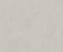 Керамогранит Про Чементо серый светлый матовый обрезной (DD172900R) 40.2x40.2x0.8 от Kerama Marazzi (Россия)