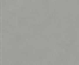 Керамогранит Про Чементо серый матовый обрезной (DD173000R) 40.2x40.2x0.8 от Kerama Marazzi (Россия)