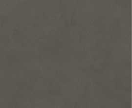 Керамогранит Про Чементо коричневый тёмный матовый обрезной (DD173200R) 40.2x40.2x0.8 от Kerama Marazzi (Россия)