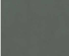 Керамогранит Про Чементо зелёный матовый обрезной (DD173500R) 40.2x40.2x0.8 от Kerama Marazzi (Россия)