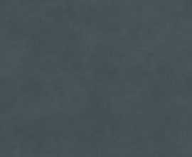 Керамогранит Про Чементо синий тёмный матовый обрезной (DD642020R) 60x60x0.9 от Kerama Marazzi (Россия)