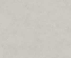 Керамогранит Про Чементо серый светлый матовый обрезной (DD641520R) 60x60x0.9 от Kerama Marazzi (Россия)