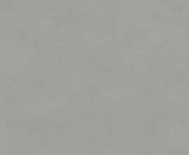 Керамогранит Про Чементо серый матовый обрезной (DD641620R) 60x60x0.9 от Kerama Marazzi (Россия)