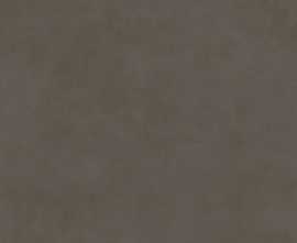 Керамогранит Про Чементо коричневый тёмный матовый обрезной (DD641820R) 60x60x0.9 от Kerama Marazzi (Россия)