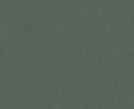 Керамогранит Про Чементо зелёный матовый обрезной (DD642120R) 60x60x0.9 от Kerama Marazzi (Россия)