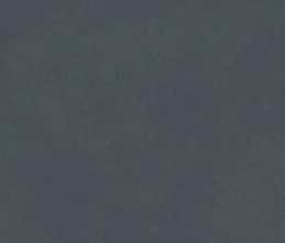 Керамогранит Про Чементо синий тёмный матовый обрезной (DD507320R) 60x119.5x0.9 от Kerama Marazzi (Россия)