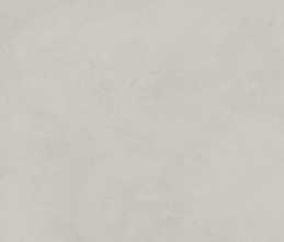 Керамогранит Про Чементо серый светлый матовый обрезной (DD504520R) 60x119.5x0.9 от Kerama Marazzi (Россия)