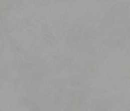 Керамогранит Про Чементо серый матовый обрезной (DD504620R) 60x119.5x0.9 от Kerama Marazzi (Россия)