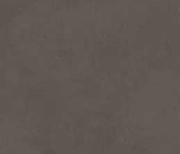 Керамогранит Про Чементо коричневый тёмный матовый обрезной (DD507020R) 60x119.5x0.9 от Kerama Marazzi (Россия)