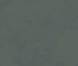Керамогранит Про Чементо зелёный матовый обрезной (DD507420R) 60x119.5x0.9 от Kerama Marazzi (Россия)