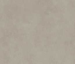 Керамогранит Про Чементо бежевый матовый обрезной (DD506920R) 60x119.5x0.9 от Kerama Marazzi (Россия)