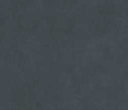 Керамогранит Про Чементо синий тёмный матовый обрезной (DD591000R) 119.5x238.5x1.1 от Kerama Marazzi (Россия)