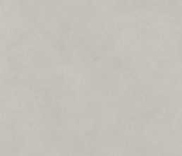 Керамогранит Про Чементо серый светлый матовый обрезной (DD590800R) 119.5x238.5x1.1 от Kerama Marazzi (Россия)