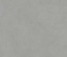 Керамогранит Про Чементо серый матовый обрезной (DD590900R) 119.5x238.5x1.1 от Kerama Marazzi (Россия)