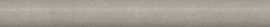 Бордюр Чементо бежевый матовый обрезной (SPA064R) 30x2.5x1.9 от Kerama Marazzi (Россия)