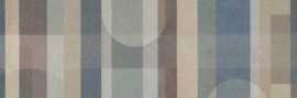 Бордюр Чементо матовый обрезной (HGD/A579/11037R) 60x14.5x0.9 от Kerama Marazzi (Россия)