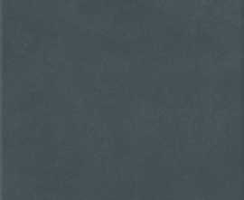 Настенная плитка Чементо синий тёмный матовый (5298) 20x20x0.69 от Kerama Marazzi (Россия)