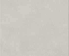 Настенная плитка Чементо серый светлый матовый (5294) 20x20x0.69 от Kerama Marazzi (Россия)