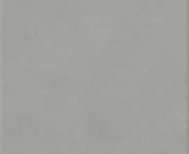 Настенная плитка Чементо серый матовый (5295) 20x20x0.69 от Kerama Marazzi (Россия)