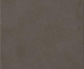 Настенная плитка Чементо коричневый тёмный матовый (5297) 20x20x0.69 от Kerama Marazzi (Россия)