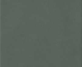 Настенная плитка Чементо зелёный матовый (5300) 20x20x0.69 от Kerama Marazzi (Россия)