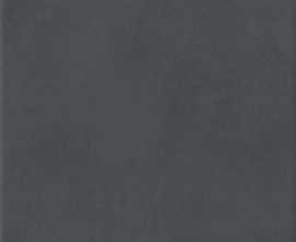 Настенная плитка Чементо антрацит матовый (5299) 20x20x0.69 от Kerama Marazzi (Россия)